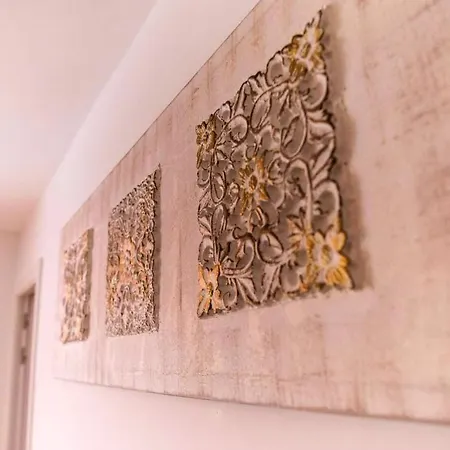 شقة 2 Bedrooms At Playa De La Americas 200 M Away From The With View Balcony And Wifi بلايا ذي لاس أميريكاس